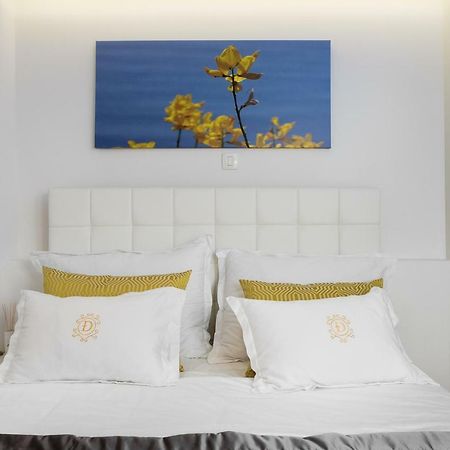 Apartman Didi スプリト エクステリア 写真