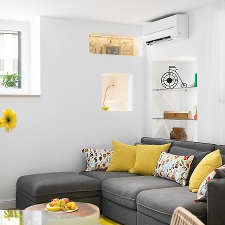 Apartman Didi スプリト エクステリア 写真
