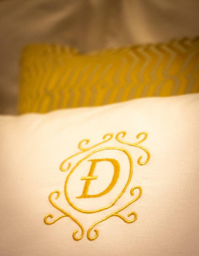 Apartman Didi スプリト エクステリア 写真