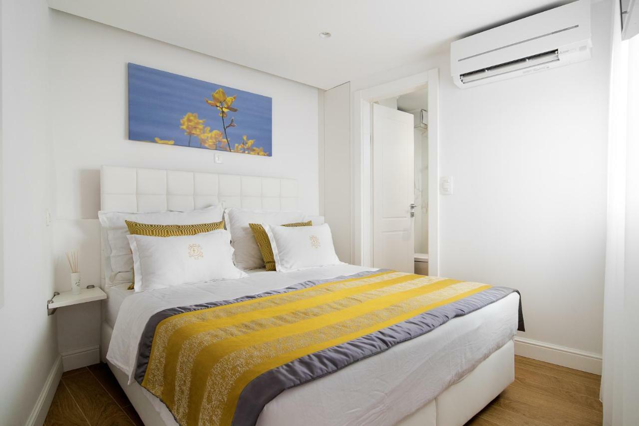 Apartman Didi スプリト エクステリア 写真
